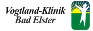 Header Logo Vogtland-Klinik Bad Elster